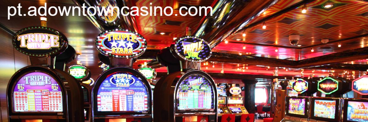 pt.adowntowncasino.com